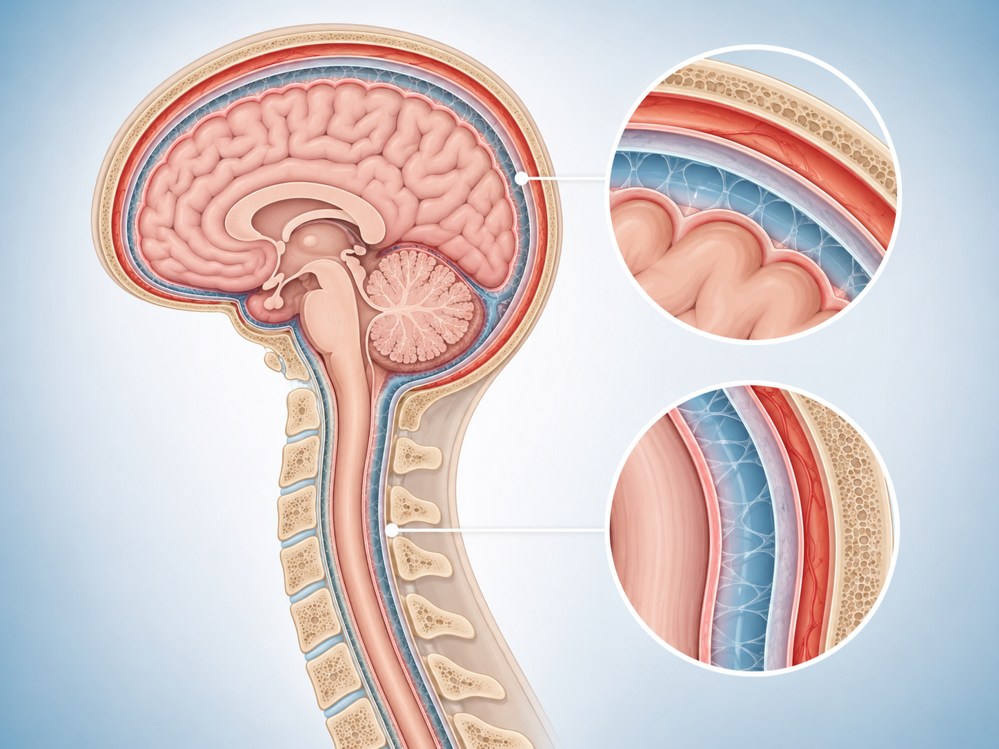 Meningitis